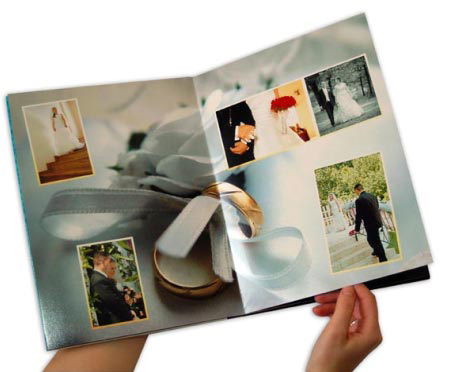 fotocarte2