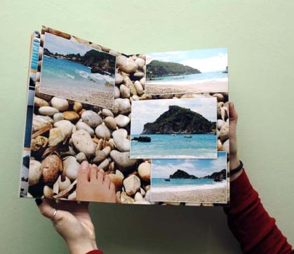 fotocarte3