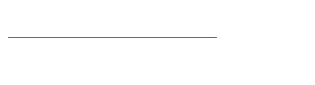 Polished Logo