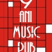 afis-music-pub_2