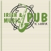 irish_pub-zile-si-nopti_2